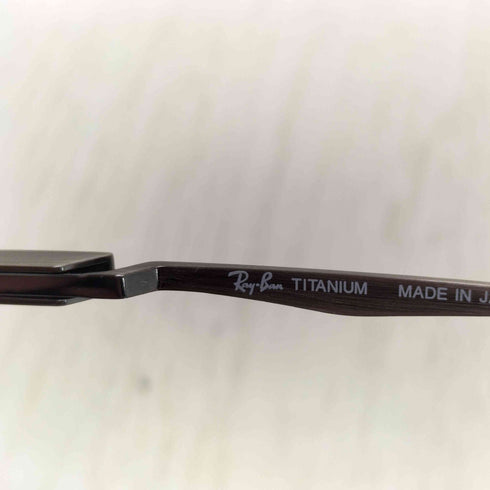 レイバン Ray-Ban RB8759 OPTICS 眼鏡 メンズ  51□20